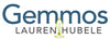 Gemmos Lauren Hubele